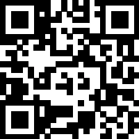 亲情会3 Android版本下载二维码